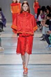 SACAI