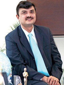 Sanjay Pic-Raymond India copy copy