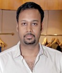 “Now almost every brand and retailer is maintaining a ‘high-end’ segment to ensure that their core customers do not drift to other stores for their ‘better product’ needs.” Vidhur Nath, Director, Nath Brothers