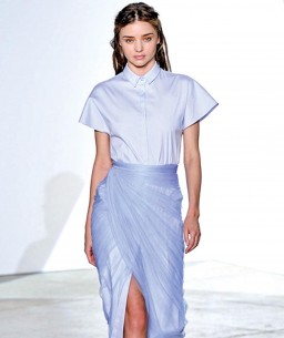 Vionnet
