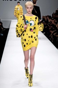 fashion file final copy copy