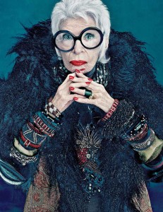 irisapfel-beauty-300_menor copy copy