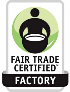 patagonia-fair-trade-4-537x402 copy copy