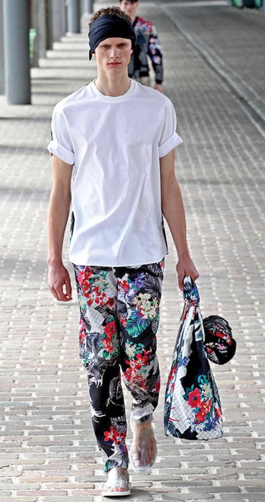 Phillip Lim