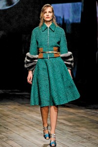 prada- fashion file copy copy