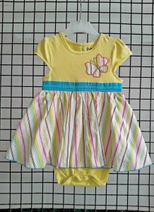 040620133939 copy copy