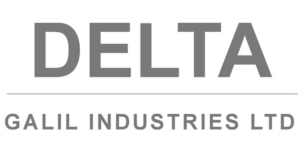Delta Galil to cross one billion dollars - Apparel Resources Bangladesh