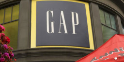 GAP