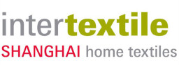 Intertextile Shanghai Home Textiles Intertextile Shanghai Home Textiles