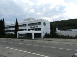 https://commons.wikimedia.org/