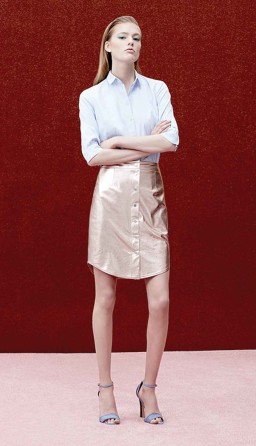 Fashion-file-copy-copy
