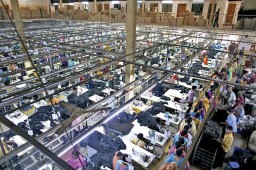 Loblaw-moves-forward-on-Bangladesh-safety-accord.-About-75-factories-have-been-audited-so-far-and