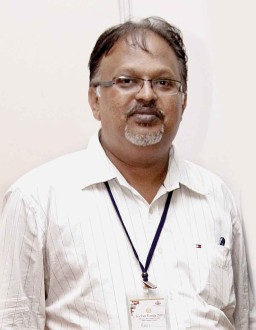 “Sportswear production in Tirupur has increased quite significantly and every processing and knitting unit is now capable to handle this product in polyester with some technical change.” - Manikandan G, President, Apparel Global Consulting, Tirupur