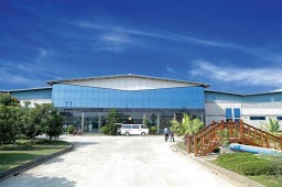 Partex Denim Unit at Bahadurpur, Banglabazar, Gazipur is spread in 200 acres land