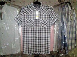 Picture-4619-copy-copy