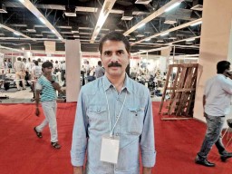 4 Creations to invest Rs. 3 crore for denim manufacturing