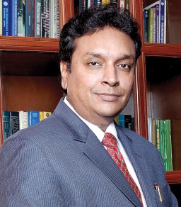 Vikas Sharan-ATE copy copy