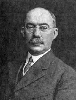 Henry L. Gantt: The originator of Gantt Chart 