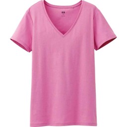 goods_11_088329-copy-copy