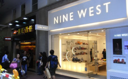 Nine West Jeanswear