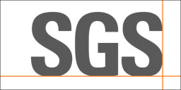 Image courtesy: oilandcareers.com