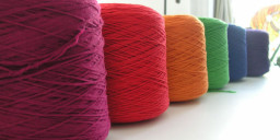 Pakistan Textile City project to be ready by September