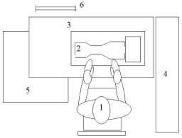 p9 copy