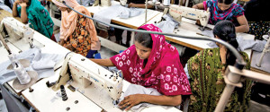 r-BANGLADESH-BANGLADESH-GARMENT-WORK-large570-copy-copy