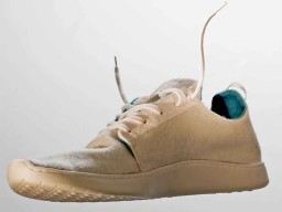 the-wool-runners-7-copy-copy