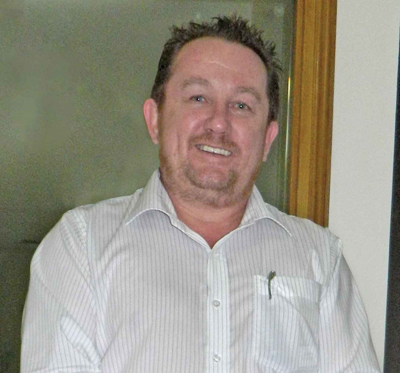 “Uniforms rarely change in terms of the construction; only the colours, dimensions and embroidery patterns change. Most of the retailers we are working with in UK are small independent businesses.” Stephen Woolley, Country Manager, Trutex Bangladesh