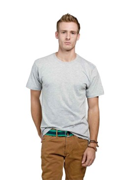 zm-MC1044-athleticheather-copy-copy