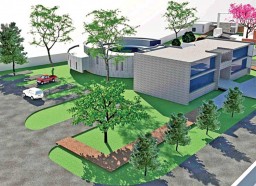 The project ensures optimum use of energy and resources from fibre to readymade garments in production process and also, reduce load on combustion of fuels used for generating heat energy, steam and electricity The project ensures optimum use of energy and resources from fibre to readymade garments in production process and also, reduce load on combustion of fuels used for generating heat energy, steam and electricity