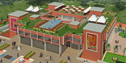 Image courtesy: www.archello.com