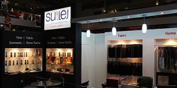 Image courtesy: www.lahore360.com