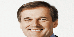 Friedrich Weninger exits as the COO of Lenzing Friedrich Weninger exits as the COO of Lenzing