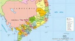 Image courtesy: www.tayninhinfo.com