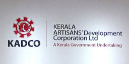 Kerala Artisans Development Corporation (KADCO)
