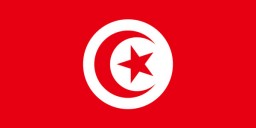 Image courtesy: upload.wikimedia.org