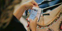 Image courtesy: media.zenfs.com