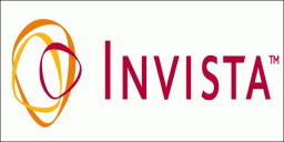 Image courtesy: www.fashinvest.com