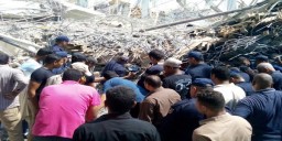 Image courtesy: www.madamasr.com