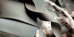 AEC Narrow Fabrics acquires Narricot Industries