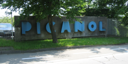 Picanol opens new training center