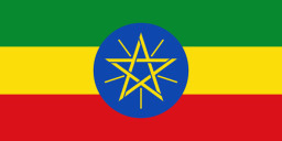 Image courtesy: upload.wikimedia.org