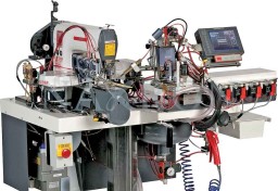 Aamra has a strong portfolio of advanced technology and solution brands ranging from dyeing machines, CAD-CAM cutting room solutions, washing, finishing equipments & solutions, embroidery machines, waste water/effluent treatment and water recycling, lab solution for textile industry, knitting and printing solutions
