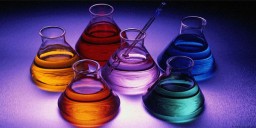 Growth of 9 per cent projected for textile chemicals market