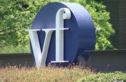 Image courtesy:https://archive.digtriad.com