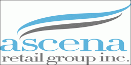 Image courtesy: www.sec.gov