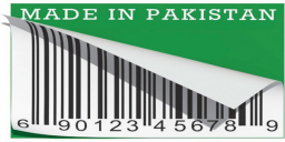 Image courtesy: nation.com.pk