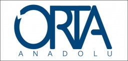 Orta develops Incolor using Lenzing Modal COLOR fibers
